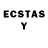 Ecstasy 280мг Clotilde Khalil