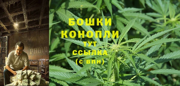 прущая мука Богородицк