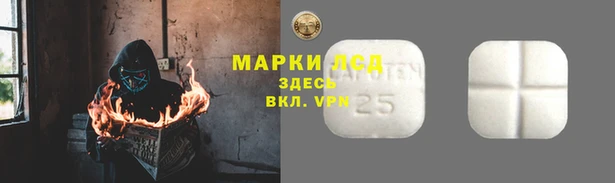 гидропоника Богданович