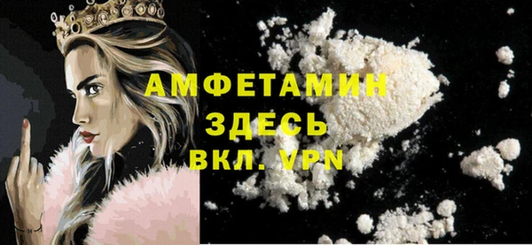 гидропоника Богданович