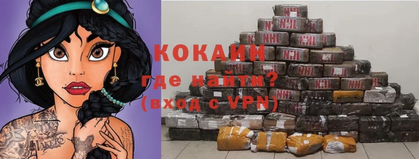 гидропоника Богданович