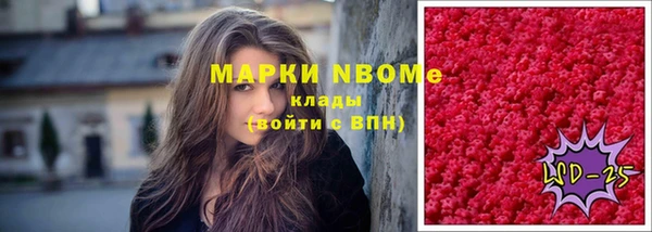 гидропоника Богданович